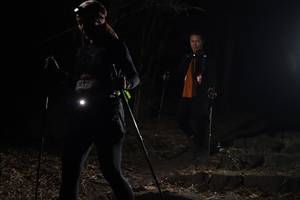 BIB: 
                            <button type="button" onclick="openModal(6962229)" class="btn btn-primary btn-sm float-right btn-popup" data-toggle="modal" data-target=".modal-high-quality">
                        <i class="fas fa-shopping-cart"></i> Add to Cart
                    </button>
                                            <button type="button" onclick="isThisMe(6962229, true)" class="btn btn-success btn-sm float-right btn-popup btn-isme hidden" data-toggle="tooltip" data-placement="bottom" title="นี่คือรูปของคุณใช่ไหม คลิกที่นี่เพื่อเอาเข้าอัลบั้ม">
                        <i class="fas fa-plus"></i> Add to album
                    </button>
                    <button type="button" onclick="isThisMe(6962229, false)" class="btn btn-warning btn-sm float-right btn-popup btn-isnotme hidden">
                        <i class="fas fa-ban"></i> Remove from album
                    </button>